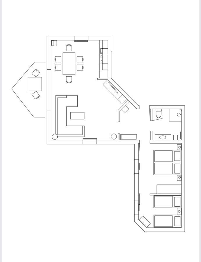 Apartment Bergkristall Direkt Am Bikepark Und Skigebiet, 2 Schlafzimmer, Terrasse, Abschließbarer Keller *
